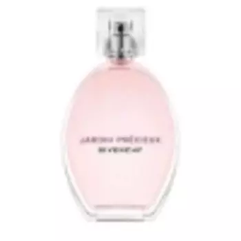 GIVENCHY Jardin Precieux