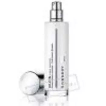GIVENCHY Эмульсия для лица Vax'in for Youth