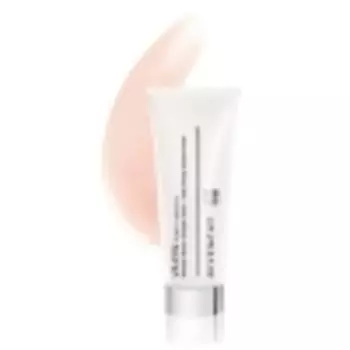GIVENCHY Энергизирующая маска для сохранения молодости Vax'in for Youth