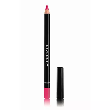 GIVENCHY Карандаш водостойкий для контура губ Lip Liner