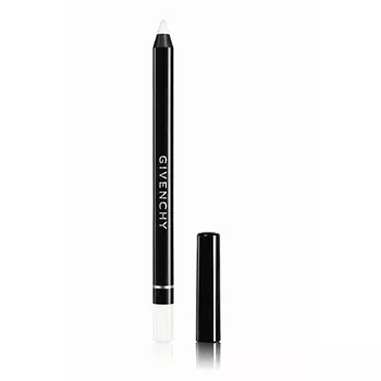 GIVENCHY Карандаш водостойкий для контура губ Lip Liner