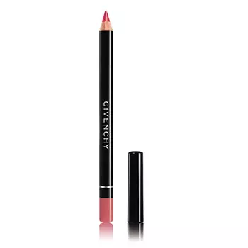 GIVENCHY Карандаш водостойкий для контура губ Lip Liner