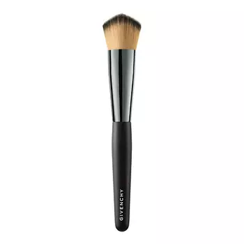 GIVENCHY Кисть для нанесения тонального средства Teint Couture Everwear Brush