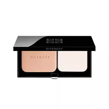 GIVENCHY Компактное тональное средство Matissime Velvet Compact