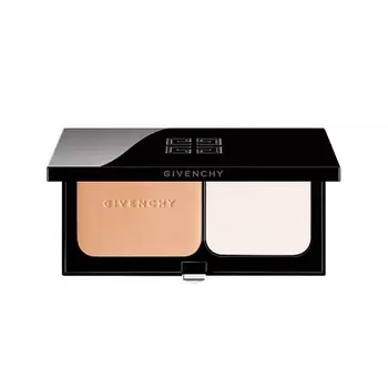 GIVENCHY Компактное тональное средство Matissime Velvet Compact