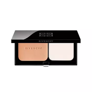 GIVENCHY Компактное тональное средство Matissime Velvet Compact