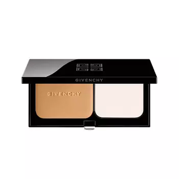 GIVENCHY Компактное тональное средство Matissime Velvet Compact