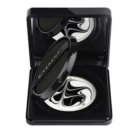 GIVENCHY Компактный крем для лица Le Soin Noir Compact SPF 40 PA+++