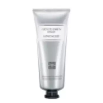 GIVENCHY Крем для рук Gentlemen Only