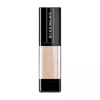 GIVENCHY Крем-тени для век Ombre Interdite