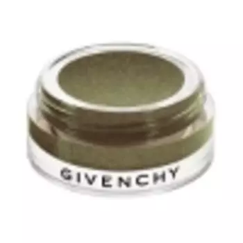 GIVENCHY Кремовые тени для век Ombre Couture