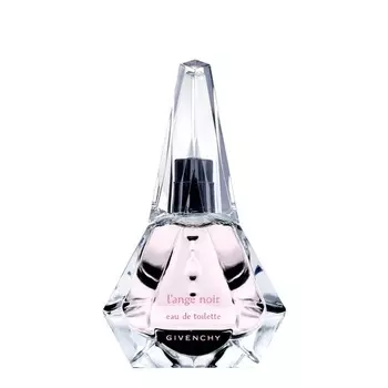 GIVENCHY L'ange Noir