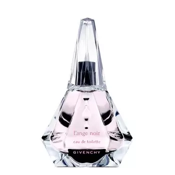 GIVENCHY L'ange Noir
