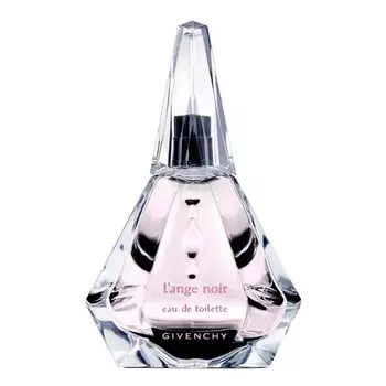 GIVENCHY L'ange Noir