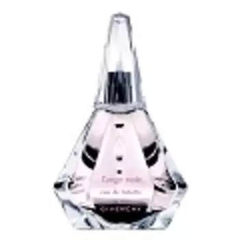GIVENCHY L'ange Noir