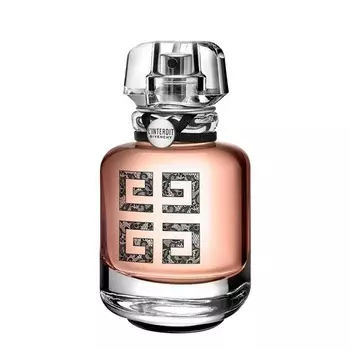 GIVENCHY L'Interdit Couture Edition