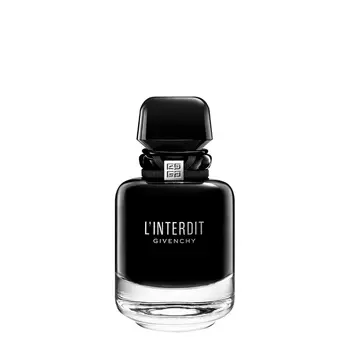 GIVENCHY L'Interdit Eau de Parfum Intense 80