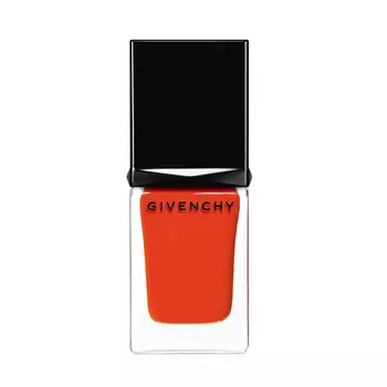 GIVENCHY Лак для ногтей LE VERNIS Summer 2019