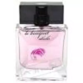 GIVENCHY Le Bouquet Absolu