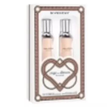 GIVENCHY Лимитированный подарочный набор Ange Ou Demon Le Secret