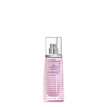 GIVENCHY Live Irresistible Blossom Crush