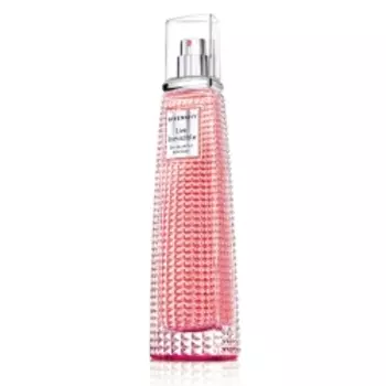 GIVENCHY Live Irresistible Delicieuse