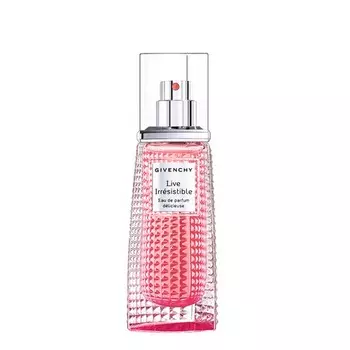 GIVENCHY Live Irresistible Delicieuse