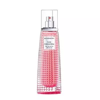 GIVENCHY Live Irresistible Delicieuse
