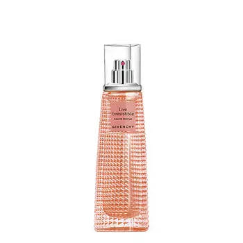 GIVENCHY Live Irresistible Eau de Parfum