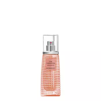 GIVENCHY Live Irresistible Eau de Parfum