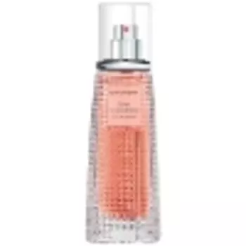 NARS Двойные тени для век NARS. KISS. PLAY. MAN RAY