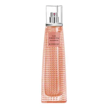 GIVENCHY Live Irresistible Eau de Parfum