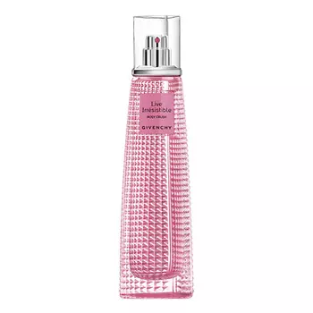 GIVENCHY Live Irresistible Rosy Crush