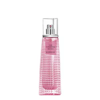 GIVENCHY Live Irresistible Rosy Crush