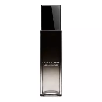 GIVENCHY Лосьон для лица – Комплексный восстанавливающий и омолаживающий уход LE SOIN NOIR