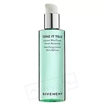 GIVENCHY Матирующий лосьон Tone It True