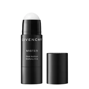 GIVENCHY Матирующий стик MISTER