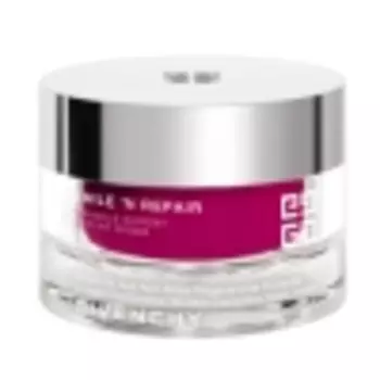 GIVENCHY Ночной крем для коррекции морщин Smile'n Repair In Depth Restorative Wrinkle Correction