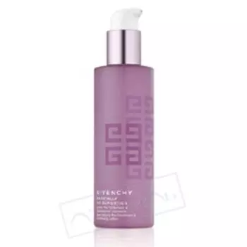 GIVENCHY Омолаживающий подготовительный лосьон Radically No Surgetics