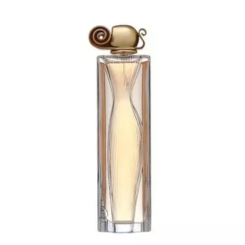 GIVENCHY Organza