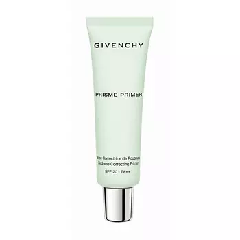 GIVENCHY Основа под макияж PRISME PRIMER SPF 20 - PA ++