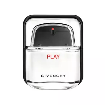 GIVENCHY Play