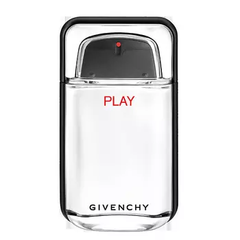 GIVENCHY Play
