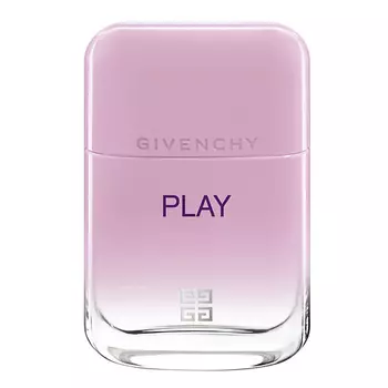 GIVENCHY Play For Her