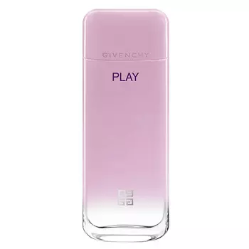 GIVENCHY Play For Her