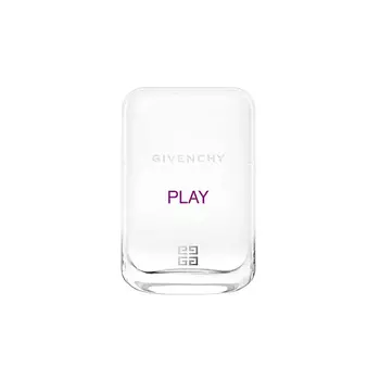 GIVENCHY Play For Her Eau de Toilette