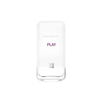 GIVENCHY Play For Her Eau de Toilette