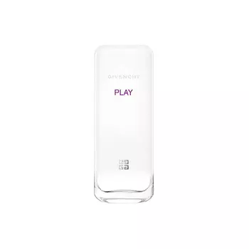 GIVENCHY Play For Her Eau de Toilette