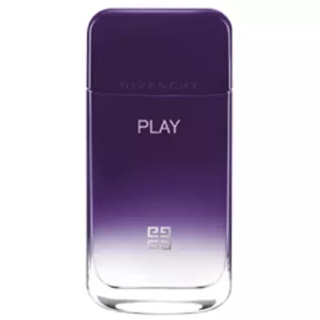 GIVENCHY Play For Her Intense