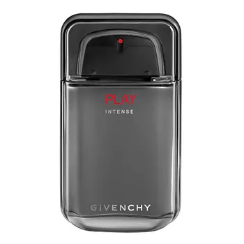 GIVENCHY Play Intense